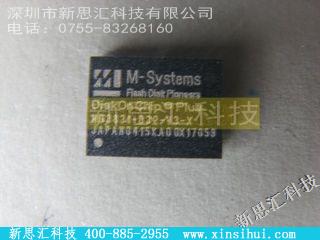 MD3831-D32-V3X未分类IC