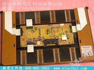MD400F640PD4其他元器件