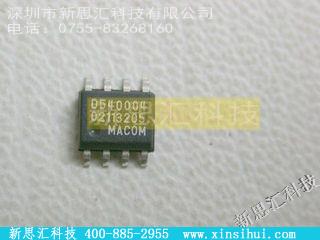 MD54-0004TR未分类IC