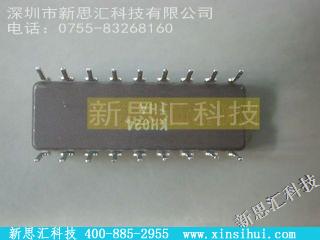 MD82C284-10/B未分类IC