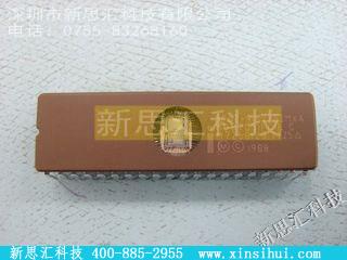 MD87C51FC-16C未分类IC