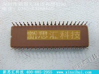 MD87C51FC-16C未分类IC