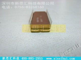 MD87C51FC-16C未分类IC