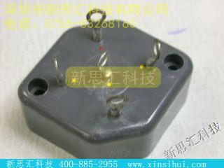 MDA1505-2IGBT - 模块