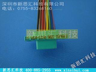 MDB1-15PH003其他元器件