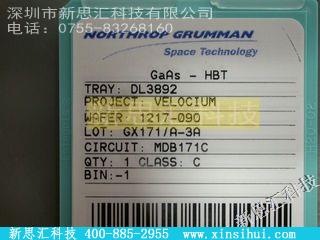 MDB171C其他分立器件