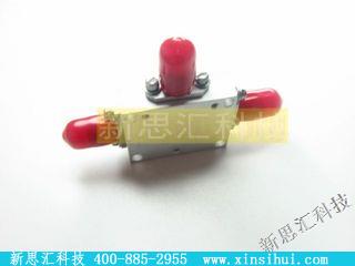 MDC-166其他元器件
