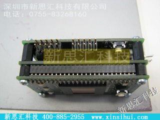 MDFP200-EDK-1其他元器件
