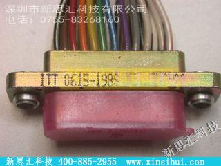 MDM-25PH025F其他元器件