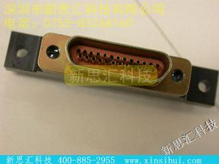 MDM25SBS其他元器件