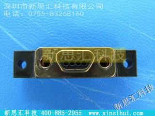 MDM-9PBS其他元器件