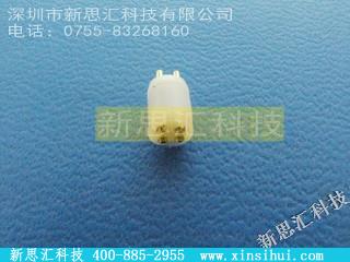 MDP-4S-1其他元器件