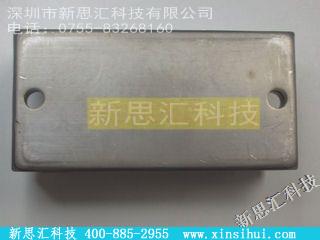 ME501210桥式整流器 - 模块