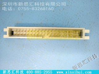 ME-FCP-40-SG-E其他元器件