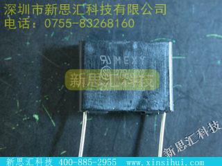 MEXY2A223K其他元器件