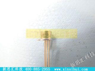 MF194其他分立器件