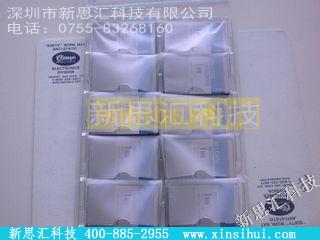 MF31M1-J8CAT01未分类IC