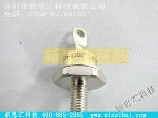 MF35-1200其他分立器件