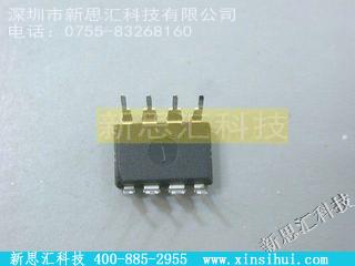 MF4CN-50未分类IC