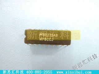 MF8CCJ未分类IC