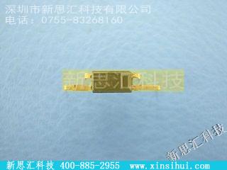 MFC4060A稳压器 - 线性