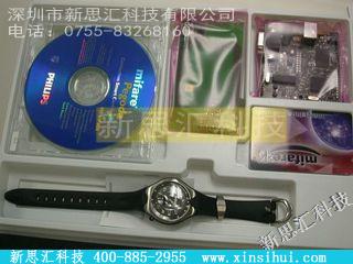 MFEV800/HAB.122其他元器件