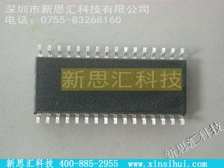 MFRC53101T未分类IC