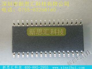 MFRC53101T/0FERFID集成电路