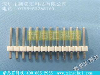 MFSS156-12L其他元器件