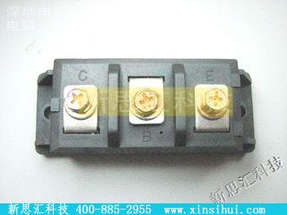MG100G1AL2-4IGBT - 模块