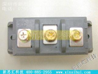 MG100G1AL2-4IGBT - 模块