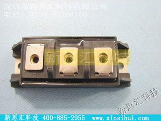 MG100G1AL3-5IGBT - 模块