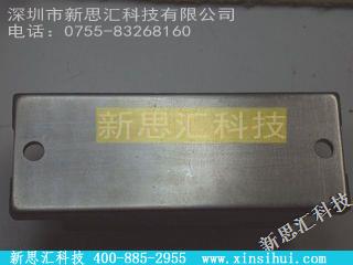 MG100H2CL1IGBT - 模块