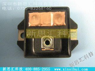 MG100J1BS11IGBT - 模块