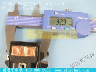 MG100J1BS11IGBT - 模块