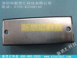 MG100J2YS91IGBT - 模块