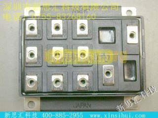 MG100J6ES91IGBT - 模块