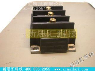 MG100Q2YS1IGBT - 模块