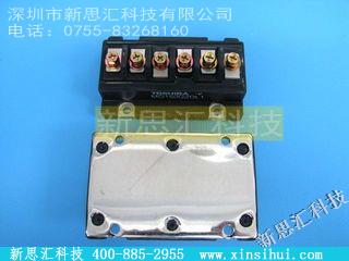 MG150G2DL1其他电源管理IC
