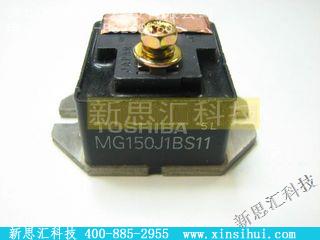 MG150J1BS11IGBT - 模块