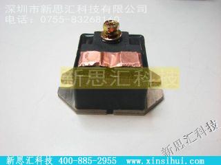 MG150J1BS11IGBT - 模块