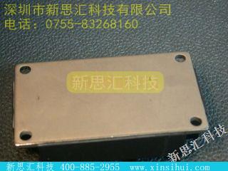 MG150Q2YS1IGBT - 模块