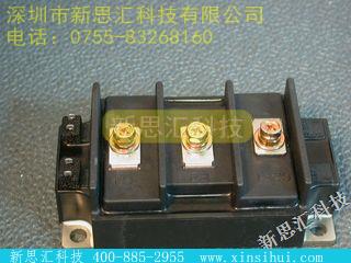 MG150Q2YS1IGBT - 模块