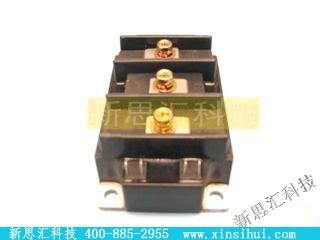 MG150Q2YS11IGBT - 模块