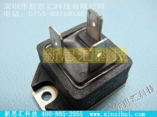 MG15G1AL3其他继电器