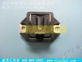 MG15G1AL3其他继电器