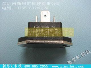 MG15G1AL3其他继电器