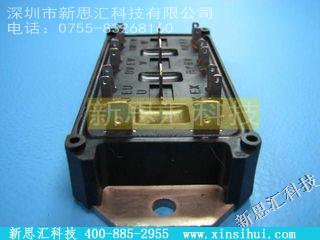 MG15N6ES42其他电源管理IC