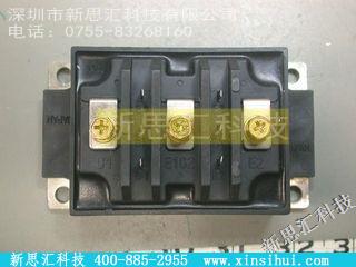 MG200H2CK1IGBT - 模块