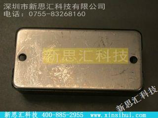 MG200J2YS50IGBT - 模块